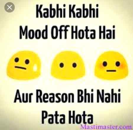 Right...😣😞😶