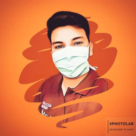 hellooow friends I am new here...