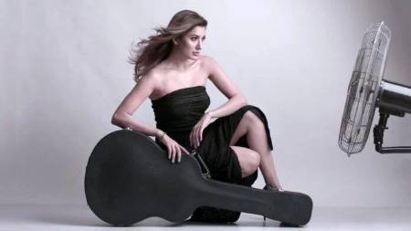 Pakistani Celebs image