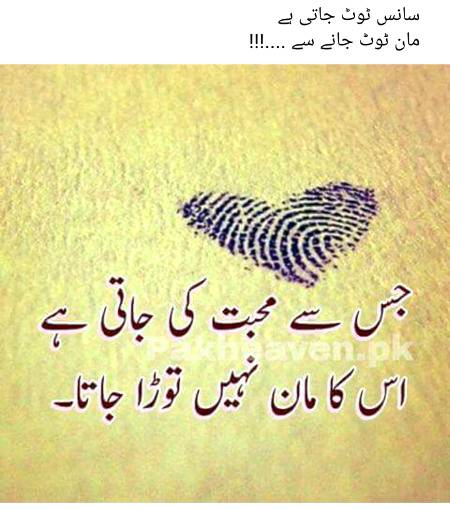 Please don't hurt anyone....