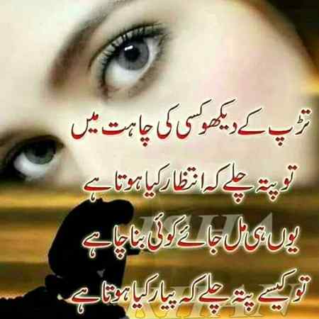 Sending by fareed ahmed shaikh