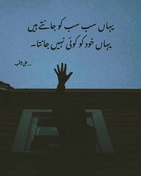 (☞ﾟ∀ﾟ)☞(☞ ಠ_ಠ)☞