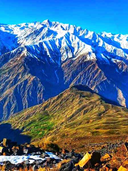 Gilgit baltistan Pakistan 🔥