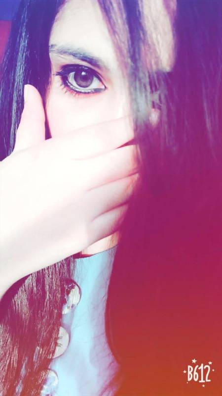 کتنا ہی مصروف کیوں نہ ہو۔۔ اگر رابطے میں رہنا چاہے تو رہ سکتاہے۔