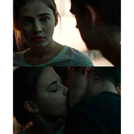 🥀🖤•~ Maard Agr Wafaa Kii Thaan Leeh " 🍂 :)) &_ Kabhiii Rasty Mehh Choor K Nhiih Jaatah " ✨ -))& InNoCeNt_🍂