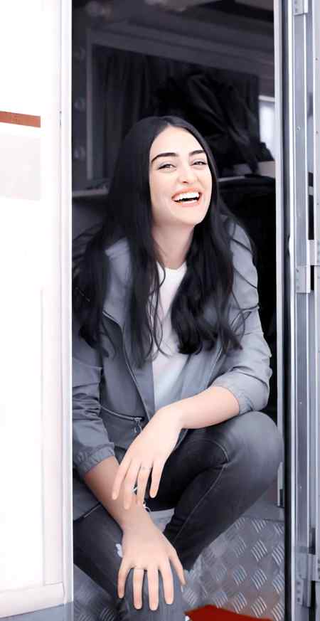 Hayee Meri HAnSii WAllAh😜😜😜😎😎😘😘😘