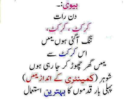 Follow to follow plzzzz