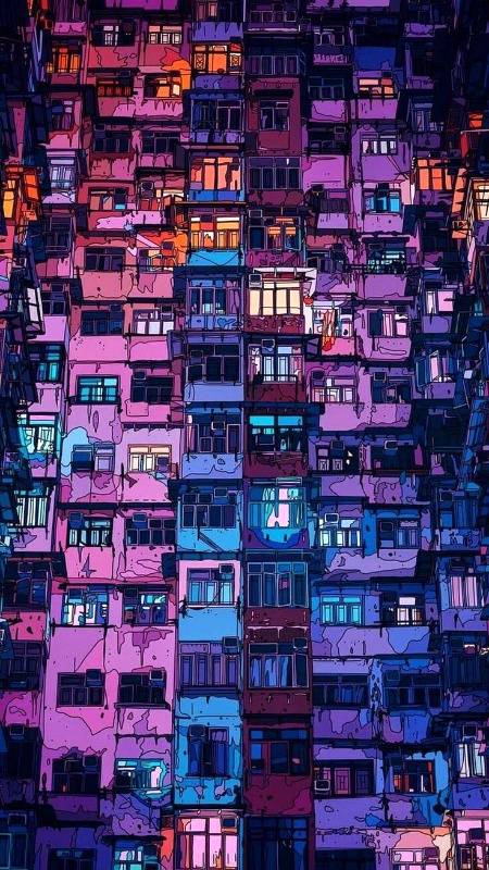 Photography🔥🔥