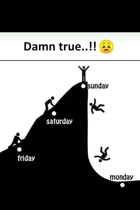 ...reality...