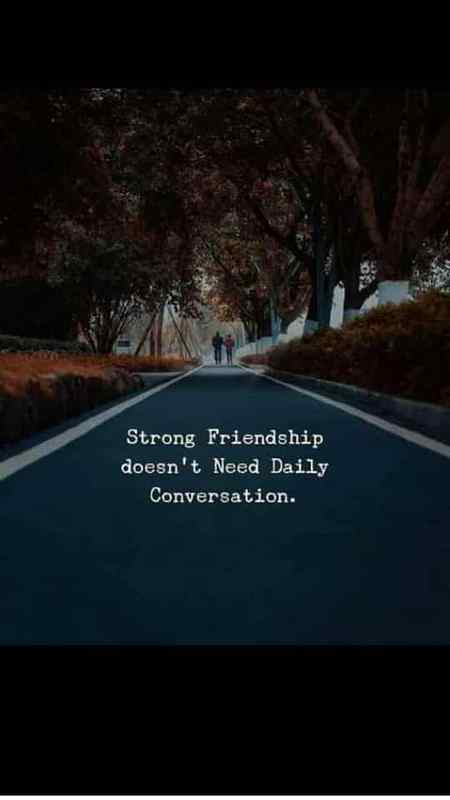 Asslam-o-Alikum everyone