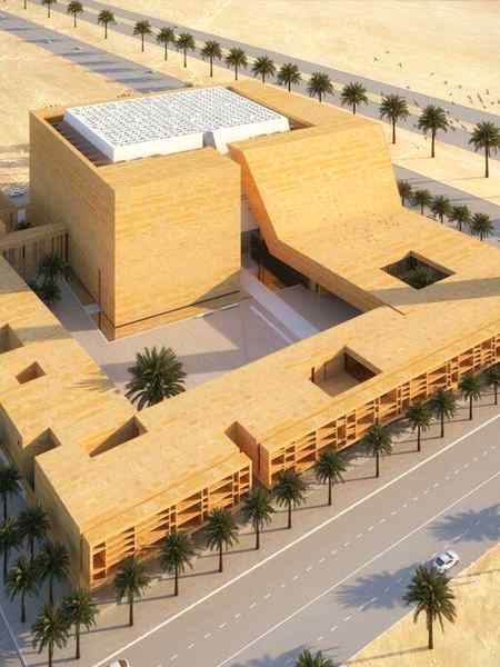 Italian architects designs Mosque inspired by traditional Soudi Architecture insight, people, Architecture Islamic Architecture, Italian architects designs Mosque,Najd Architecture, Saudi Arabia,Saudi Mosque Schiattarella Associate💕💕