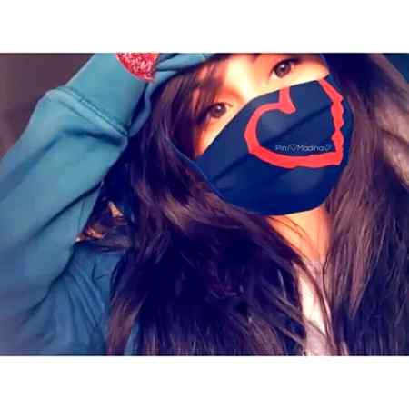 Some of my atitude is a result of ur action if u dont like me blame ur self😜