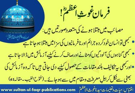 🌹🌹🌹صلی اللہ علی حبیبہ محمد نور من نوراللہ وعلی آلہ واہل بیتہ وعترتہ وازواجہ وصحبہ وجدہ وذریتہ و کل امتہ وبارک وسلم کثیراً کثیرا و دائماً ابدا 🌹🌹🌹