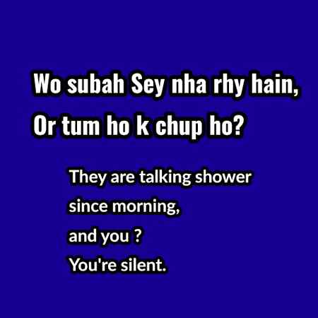 YouTube Channel : Search “ Mr. Ans ”
Whatsapp: +92 3400882878
Facebook.com/muhammad.ans.9803