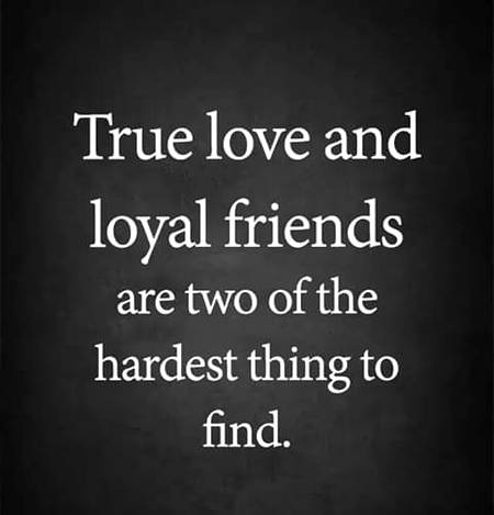 Absolutely right immpossible sometimes.😥