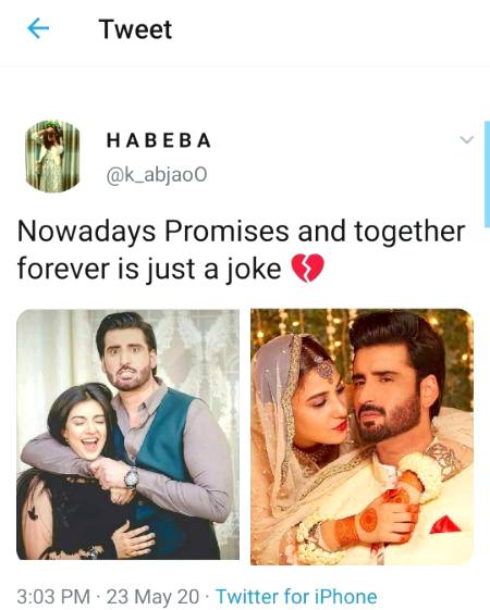 Just like : liyaan kithy nibhaiyaan kithy