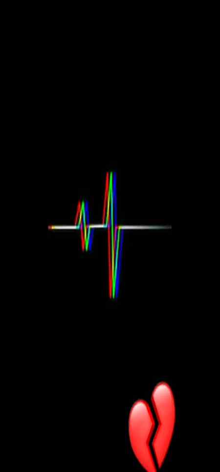 وہ آیا تھا جنازے پہ میرے💀
    خیر پتھر دل رویا نہیں کرتے🔥