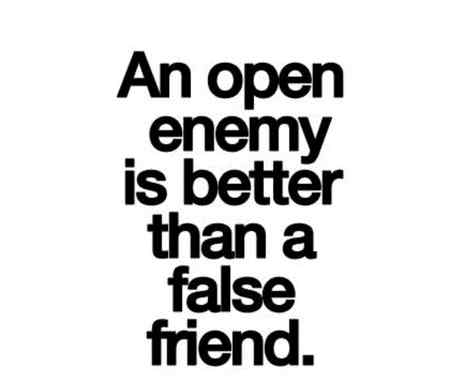 True..🔥🔥