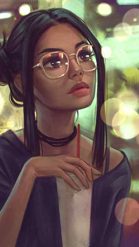 Your looks don't make you Beautiful, it's the person inside who makes you beautiful.
