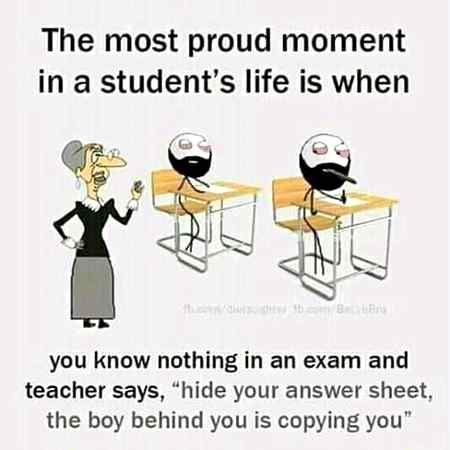 School memories❤️😢