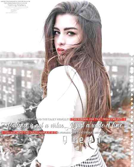 •|||•UsaYy kEhna ab Dil thaam k rakhEe___raAh taknE ki baari ab uSkii hai•||•🔥