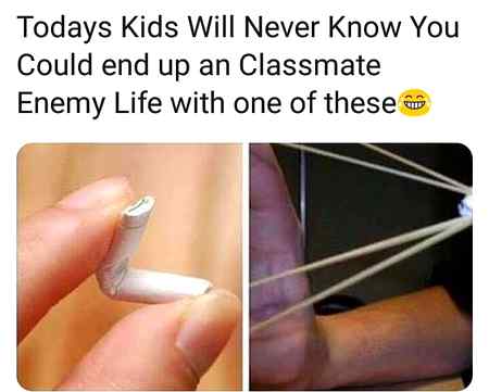 . . . . . . . . . . .  . . .