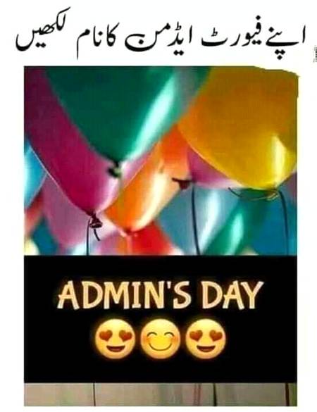 Mhb11 sir👌👌👌