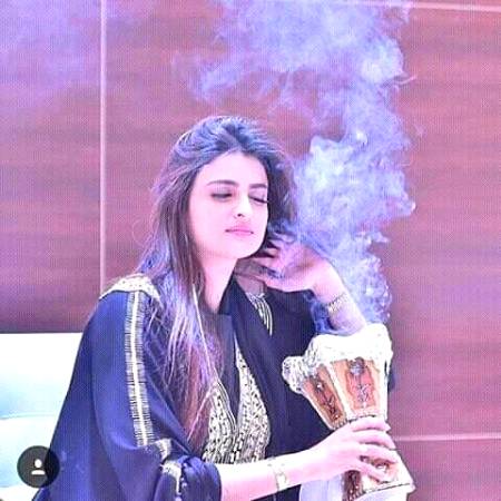 *میری نظر سے گرنے کے بعد_____ بیشک تم!!👐🍁*
*فلک کے چاند ستارے بنو، میرا کیا_____؟؟