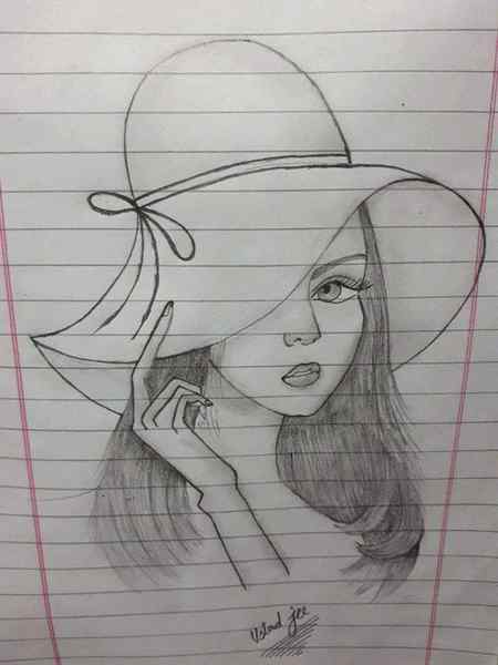 Sending by fareed ahmed shaikh
