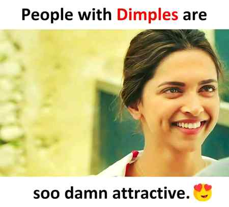 Ma ny kB kaha ma haseen ho 😜 muhabato ki ameen ho ❣️ mere goftago Mera aeyna😍 Mera zooq mari misal Hy 💞🥰