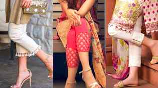 🌸🍁🍁🍁🍀🍀🌱🌱🌳