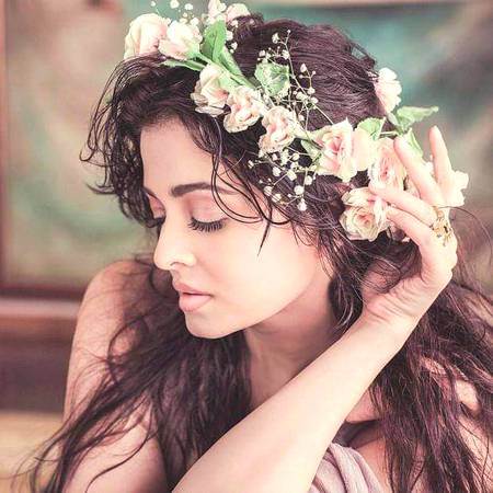 Aishwarya Rai bachan...