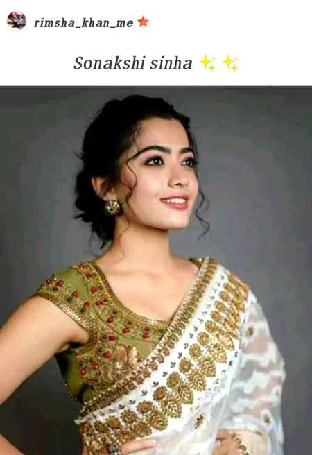 Maro mji maro mji zinda mat choro salo .... Ab ye kn c subkshi ha 😭😩