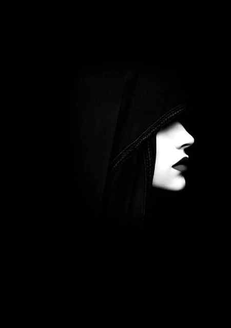 *Everything happens for a reason*
*Don't question it, trust it.*❤❤