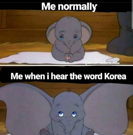 SEOUL SOUTH KOREA💜