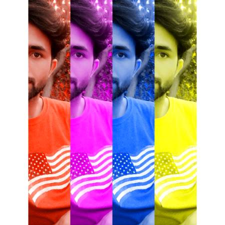 چاہے لاکھوں میں بھٹکتی رہے کملی کی طرح!!_____
چاہے اک شخص پہ اڑ جائے ! "نگاہ کی مرضی! ❤️🥀
