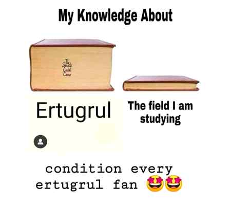 Reality 😍😍😍