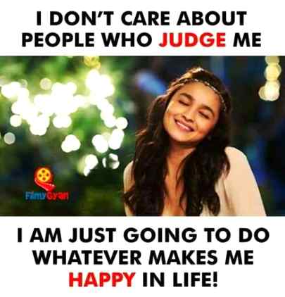 Don't waste ur time to judge me😎😎😎😋😋😋😋😊😊😊
