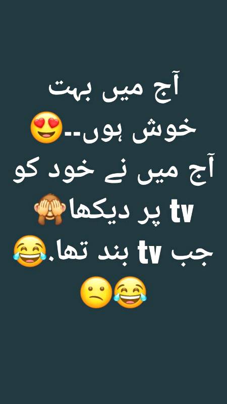 🙈🙈✨✨✨✨🙈🙈