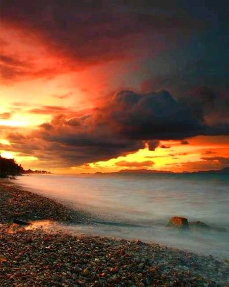 Nice photography