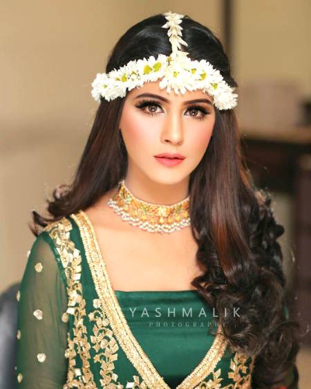 Beautiful DP 😉😃
