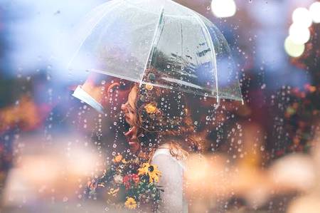 Photograpy...