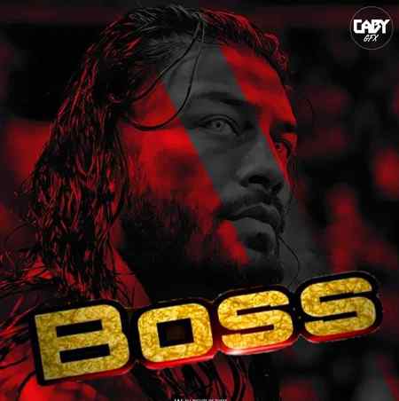 Don't miss to seeing him again at 30 August in SummerSlam 💔🙏❤🕷