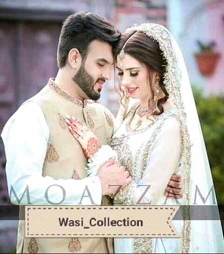 دل لگاتا ہوں سو بہانوں سے ... ❤
پر یہ اب تیرے سوا کہیں نہیں لگتا ...🔥