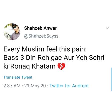 Can relate💔