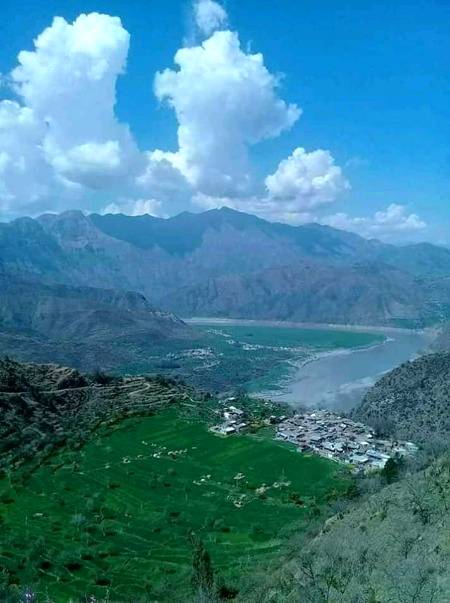 La jawab h ❣️❤️❤️