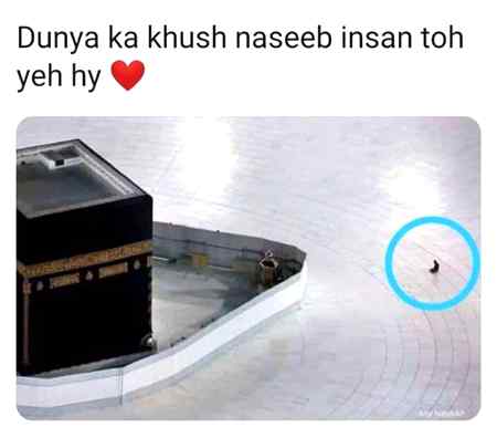 Right naa ❣❣