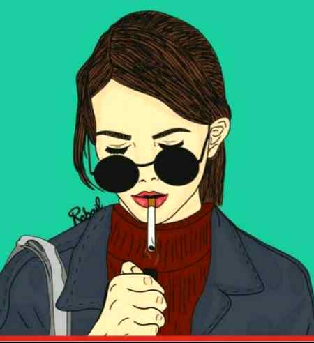 Bht khosh ha jab sy tary bary mai sochna chora hmny 😢😢 plzz like