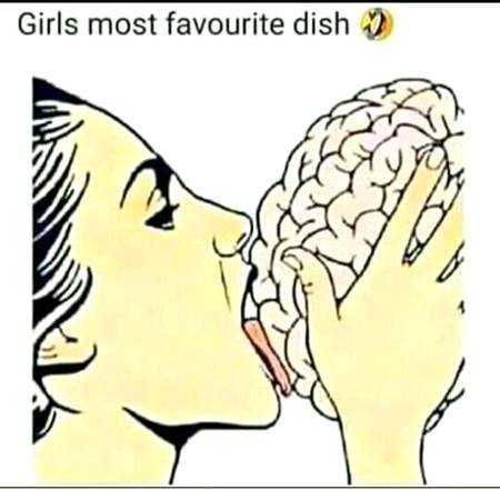 Pø§ţ bý ğəñıų§1