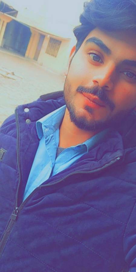 I m not well have a bad feeling today
Night ππ